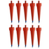 Plant Watering Stakes | Watering Stakes | Plantpal New Innovations