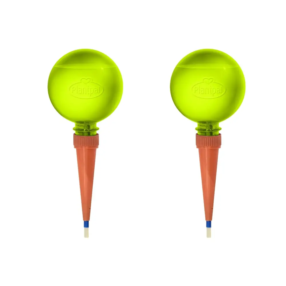 Plant Watering Globes | Watering Globes | Plantpal New Innovations