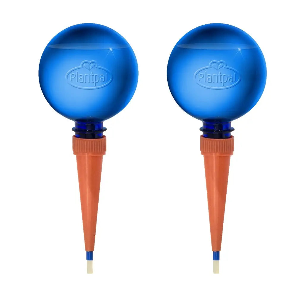 Plant Watering Globes | Watering Globes | Plantpal New Innovations