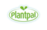 Plantpal New Innovations