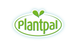Plantpal New Innovations