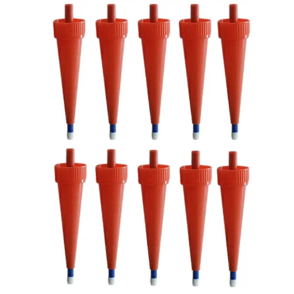 Plant Watering Stakes | Watering Stakes | Plantpal New Innovations