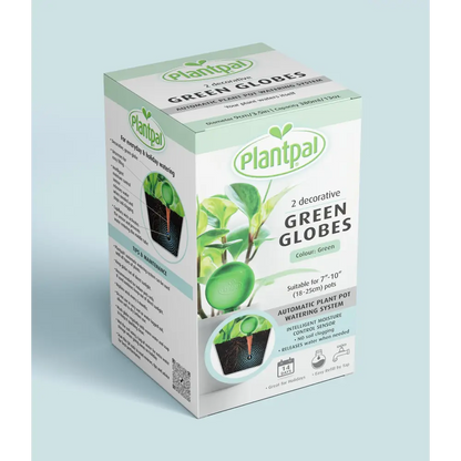 Plant Watering Stakes | Watering Stakes | Plantpal New Innovations