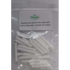 Pack of 25 Replacement Wicks for Plantpal Watering Stakes. - Plant Watering