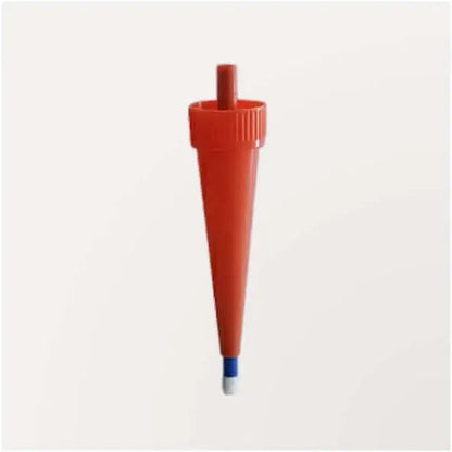 Pack of 25 Replacement Wicks for Plantpal Watering Stakes. - Plant Watering