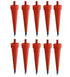 Plant Watering Stakes | Watering Stakes | Plantpal New Innovations