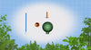 Plant Watering Globes | Watering Globes | Plantpal New Innovations